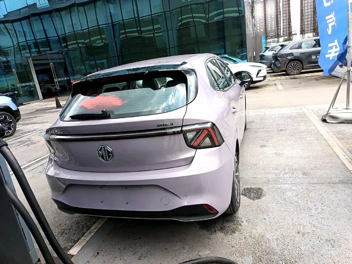 2026 Geely Galaxy XingYuan BEV,autocango,china used car exporter,china ev exporter,chinese used car exporter,chinese used ev exporter