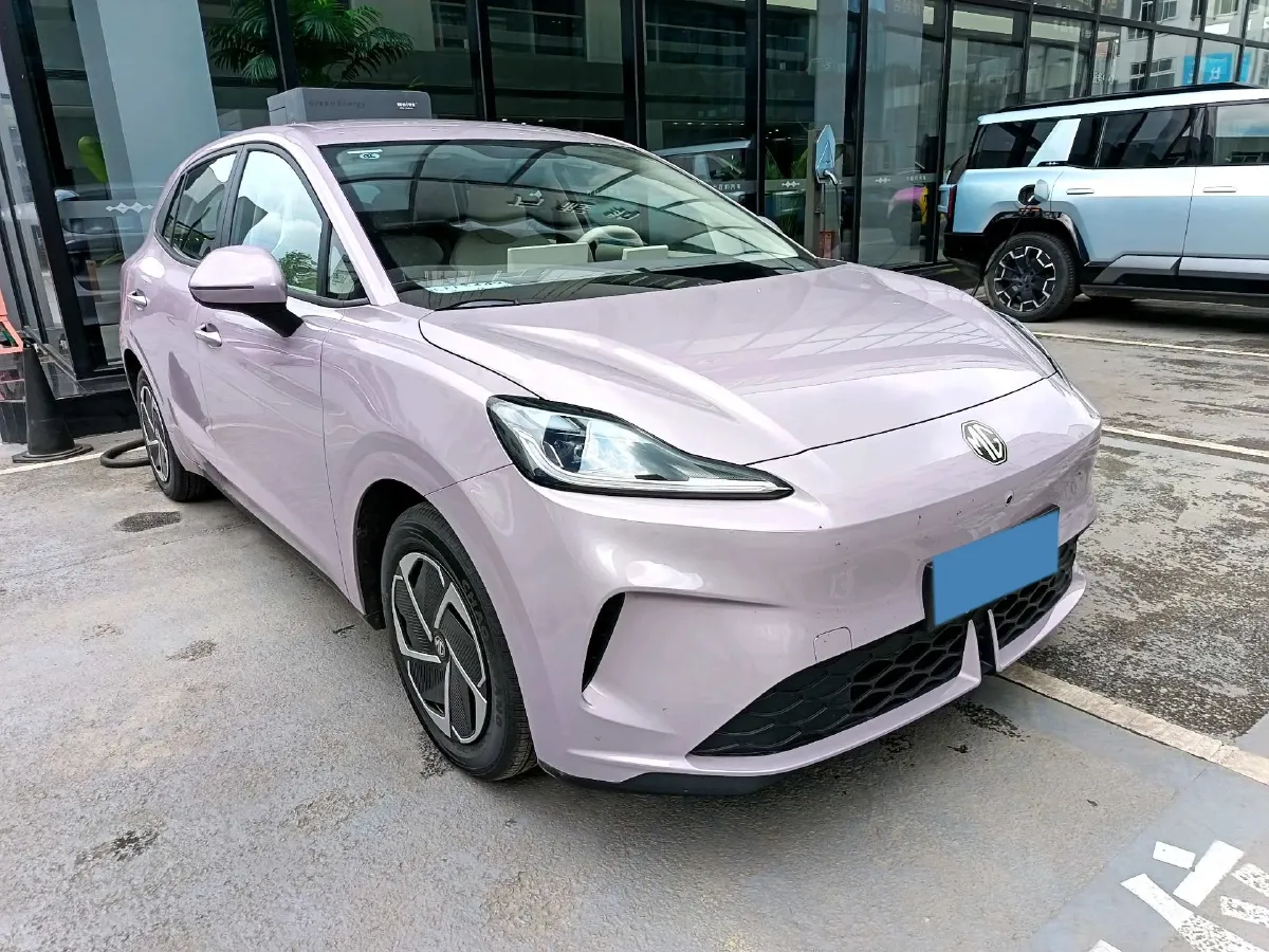 2026 Geely Galaxy XingYuan BEV,autocango,china used car exporter,china ev exporter,chinese used car exporter,chinese used ev exporter