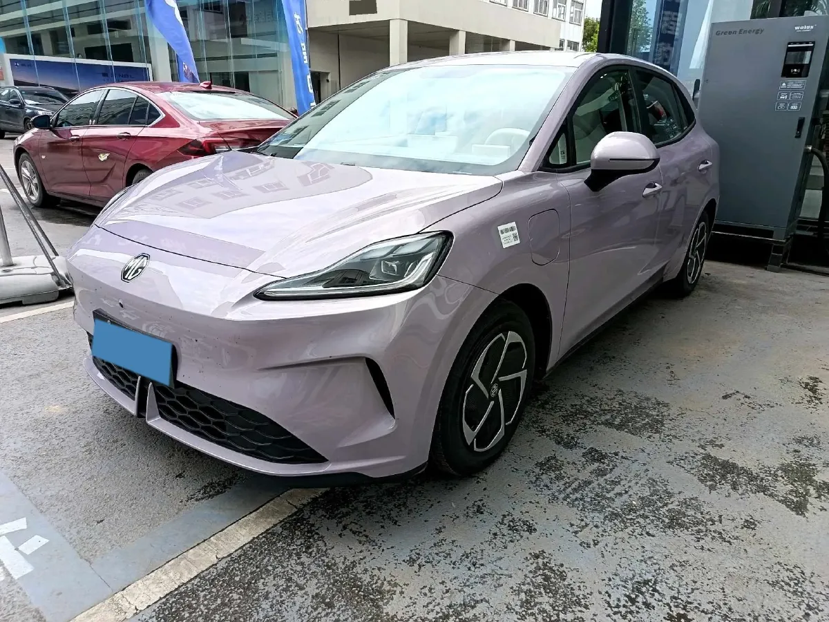 2026 Geely Galaxy XingYuan BEV,autocango,china used car exporter,china ev exporter,chinese used car exporter,chinese used ev exporter