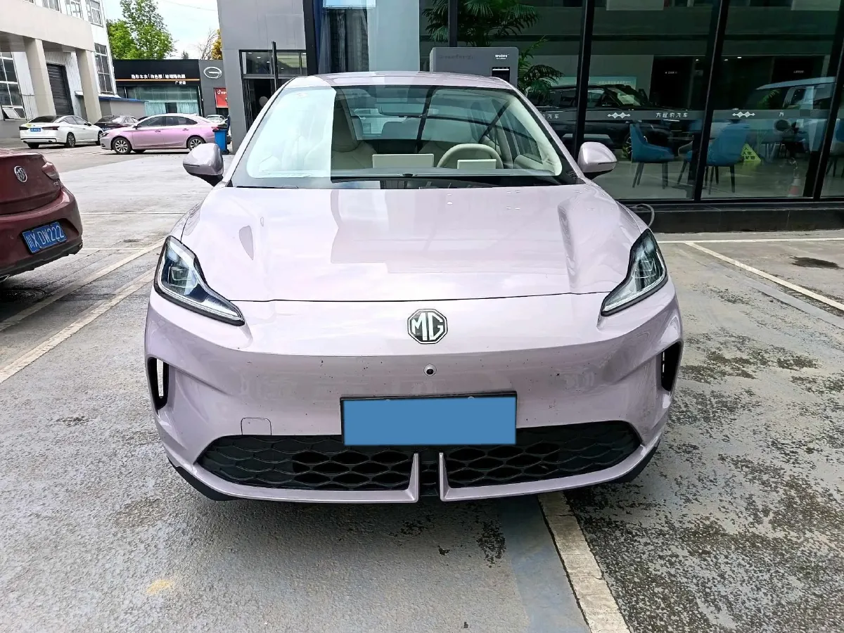 2026 Geely Galaxy XingYuan BEV,autocango,china used car exporter,china ev exporter,chinese used car exporter,chinese used ev exporter