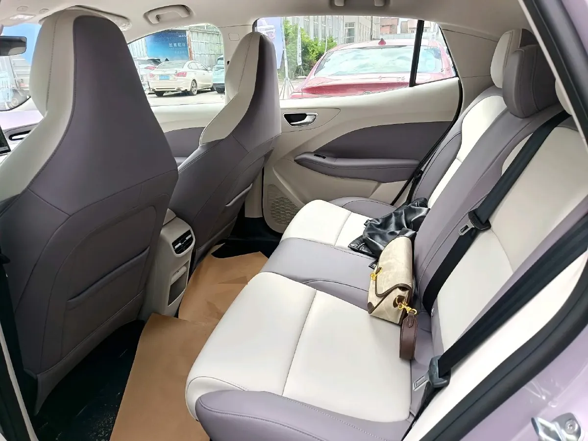 2026 Geely Galaxy XingYuan BEV,autocango,china used car exporter,china ev exporter,chinese used car exporter,chinese used ev exporter