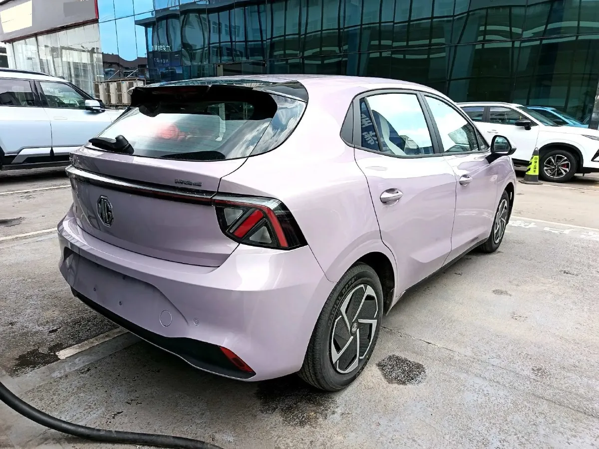 2026 Geely Galaxy XingYuan BEV,autocango,china used car exporter,china ev exporter,chinese used car exporter,chinese used ev exporter