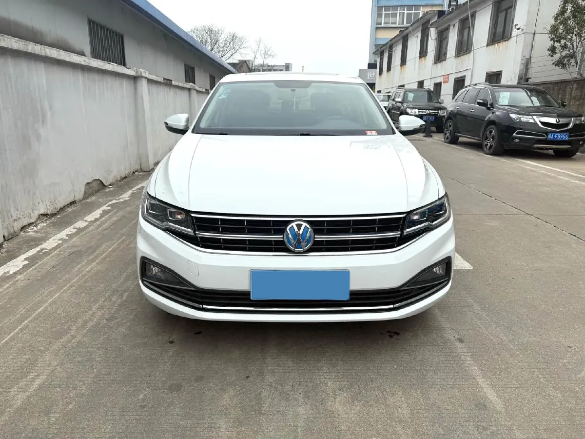 2019 MAXUS T60 2.0T 218HP L4 6AT,autocango,china used car exporter,china ev exporter,chinese used car exporter,chinese used ev exporter