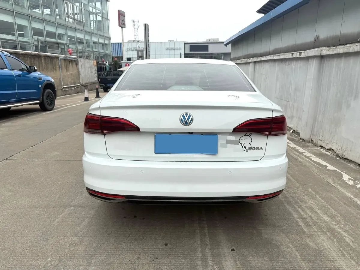 2019 MAXUS T60 2.0T 218HP L4 6AT,autocango,china used car exporter,china ev exporter,chinese used car exporter,chinese used ev exporter