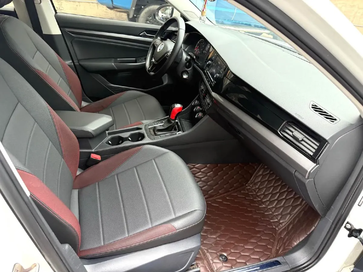 2019 MAXUS T60 2.0T 218HP L4 6AT,autocango,china used car exporter,china ev exporter,chinese used car exporter,chinese used ev exporter