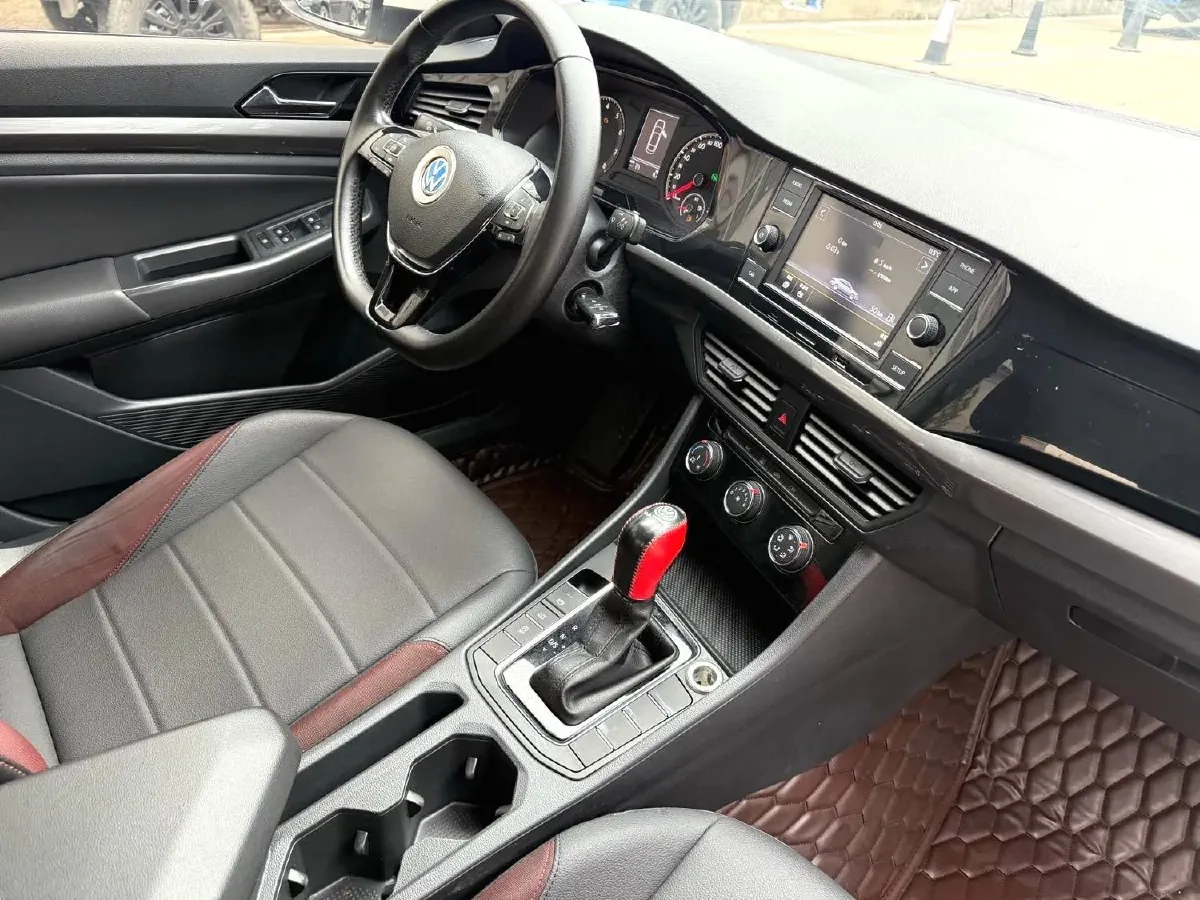 2019 MAXUS T60 2.0T 218HP L4 6AT,autocango,china used car exporter,china ev exporter,chinese used car exporter,chinese used ev exporter