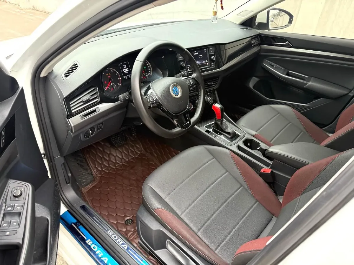 2019 MAXUS T60 2.0T 218HP L4 6AT,autocango,china used car exporter,china ev exporter,chinese used car exporter,chinese used ev exporter