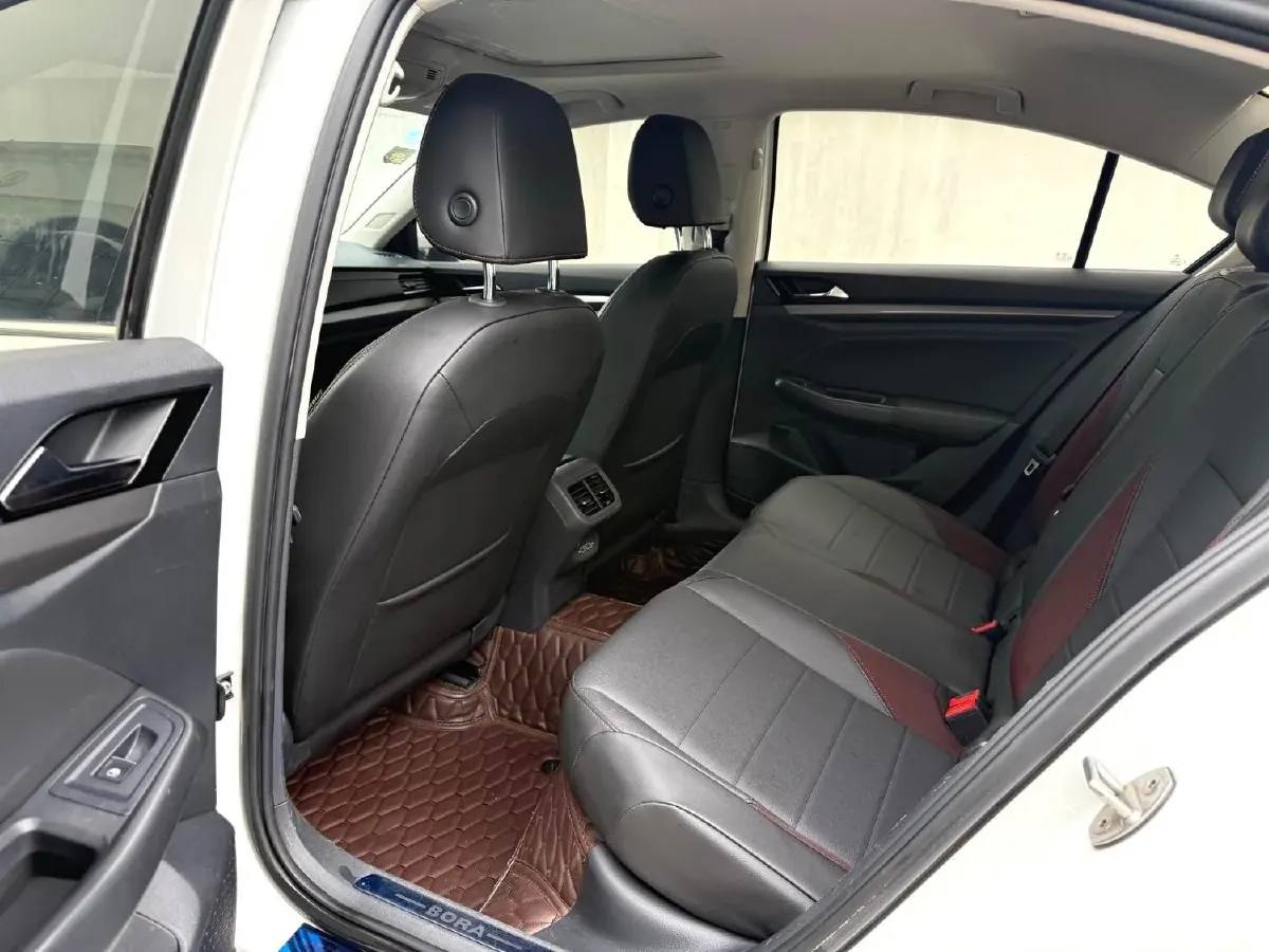 2019 MAXUS T60 2.0T 218HP L4 6AT,autocango,china used car exporter,china ev exporter,chinese used car exporter,chinese used ev exporter