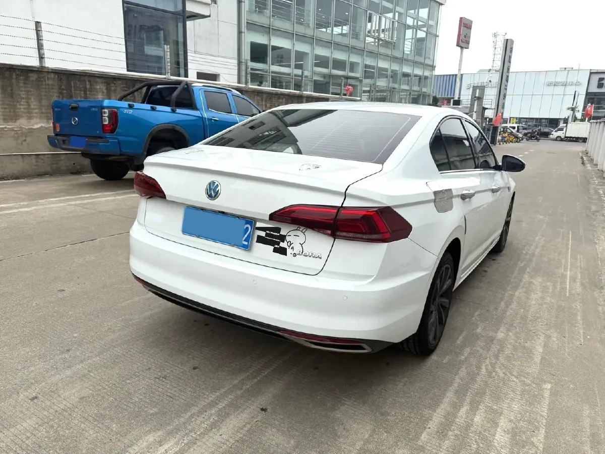 2019 MAXUS T60 2.0T 218HP L4 6AT,autocango,china used car exporter,china ev exporter,chinese used car exporter,chinese used ev exporter