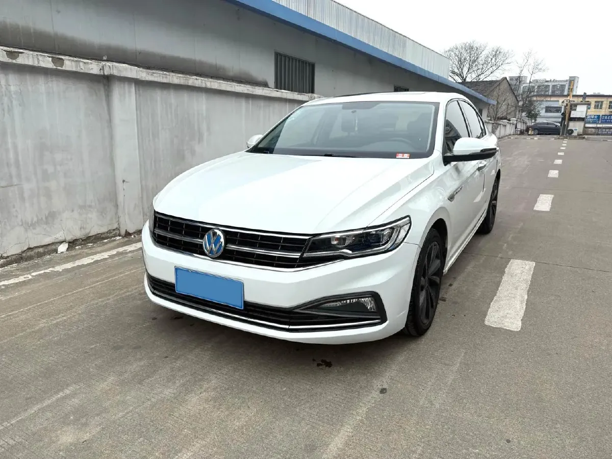 2019 MAXUS T60 2.0T 218HP L4 6AT,autocango,china used car exporter,china ev exporter,chinese used car exporter,chinese used ev exporter