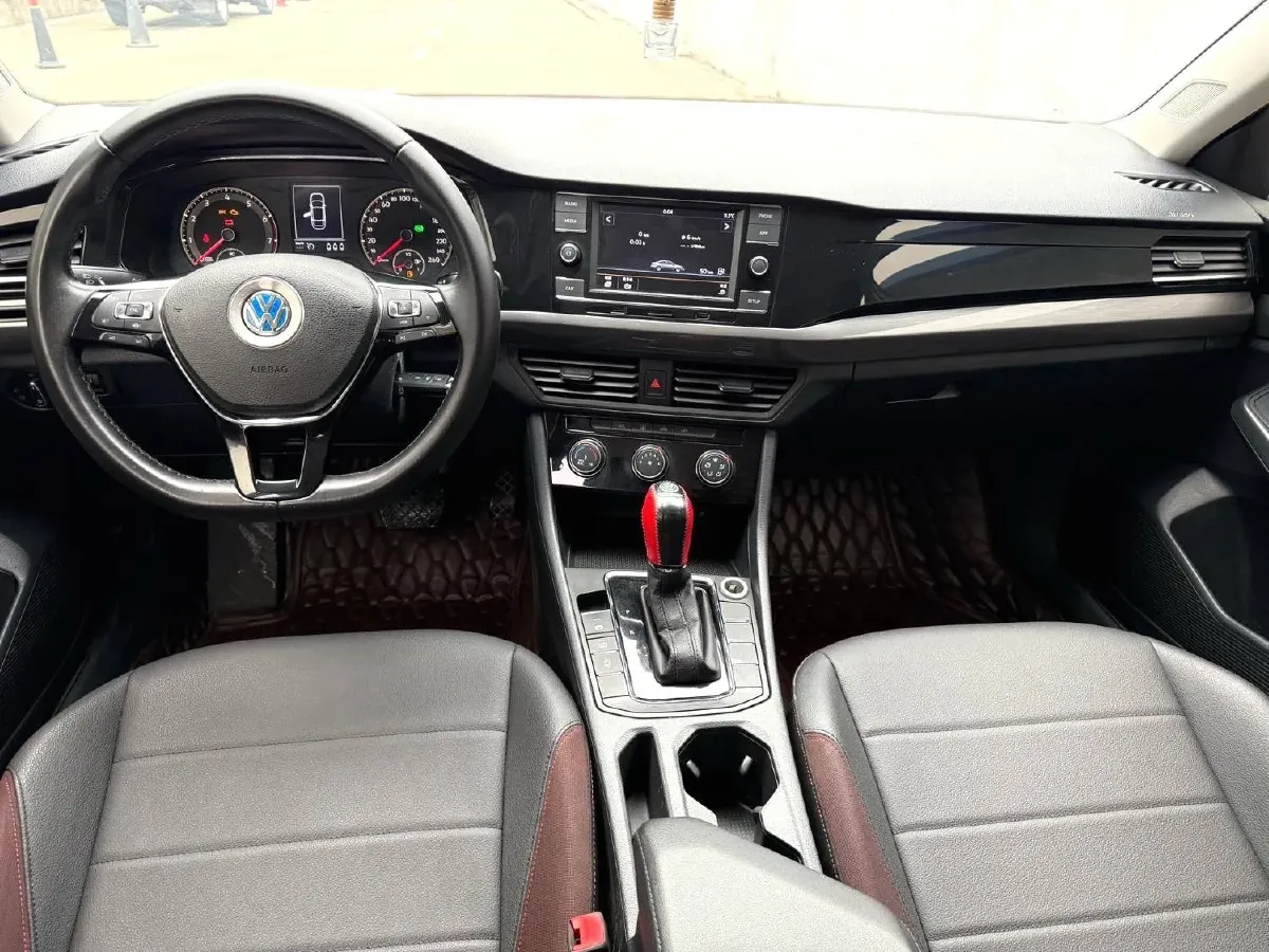 2019 MAXUS T60 2.0T 218HP L4 6AT,autocango,china used car exporter,china ev exporter,chinese used car exporter,chinese used ev exporter