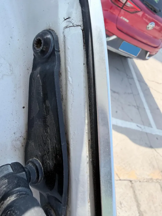 2019 Jeep Cherokee 2.0T 234HP L4 9AT,autocango,china used car exporter,china ev exporter,chinese used car exporter,chinese used ev exporter