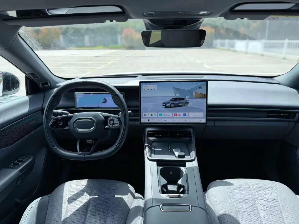 2025 BYD Han 1.5T 156HP L4 E-CVT PHEV,autocango,china used car exporter,china ev exporter,chinese used car exporter,chinese used ev exporter