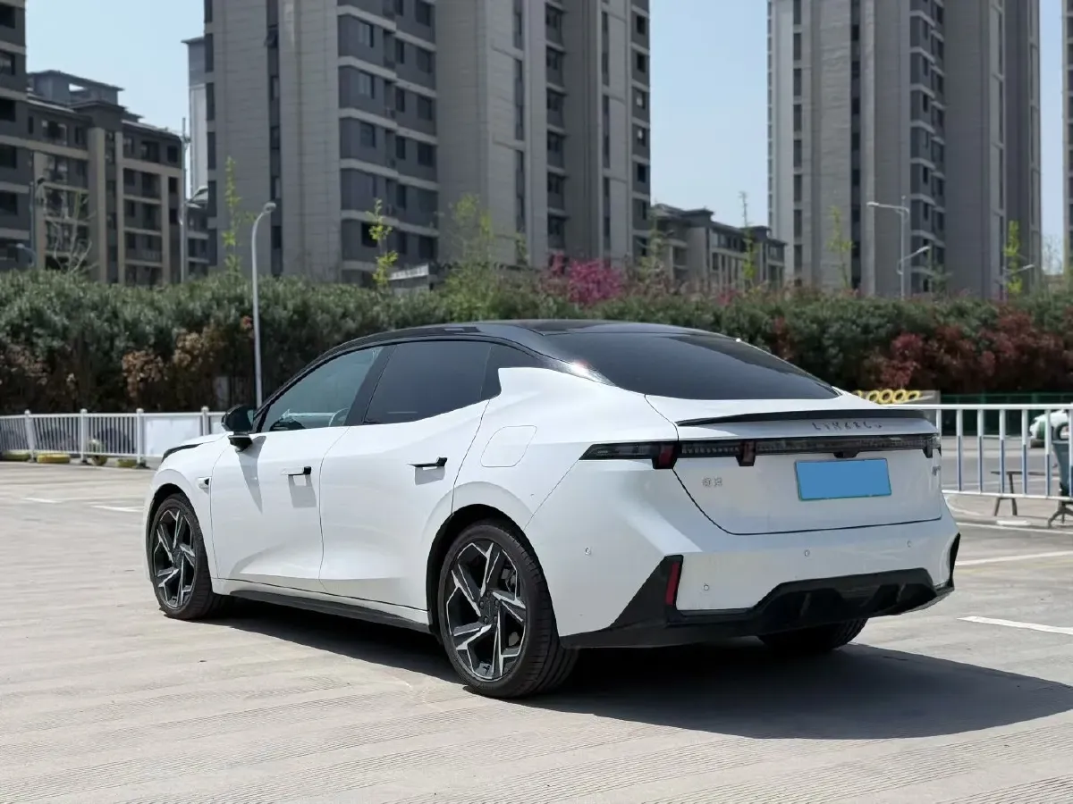 2025 BYD Han 1.5T 156HP L4 E-CVT PHEV,autocango,china used car exporter,china ev exporter,chinese used car exporter,chinese used ev exporter