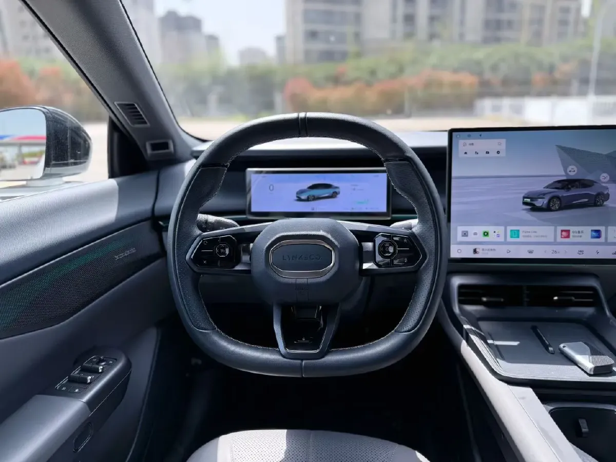 2025 BYD Han 1.5T 156HP L4 E-CVT PHEV,autocango,china used car exporter,china ev exporter,chinese used car exporter,chinese used ev exporter