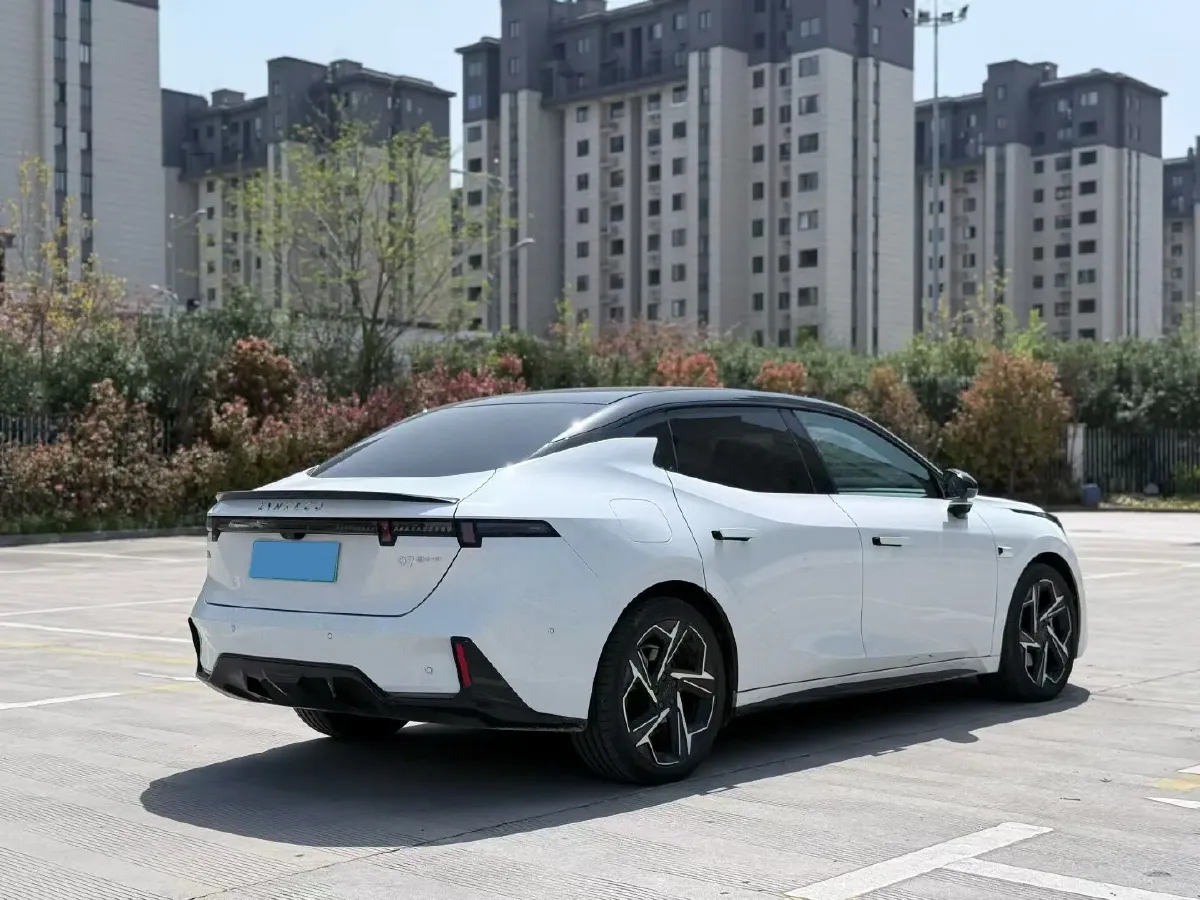 2025 BYD Han 1.5T 156HP L4 E-CVT PHEV,autocango,china used car exporter,china ev exporter,chinese used car exporter,chinese used ev exporter