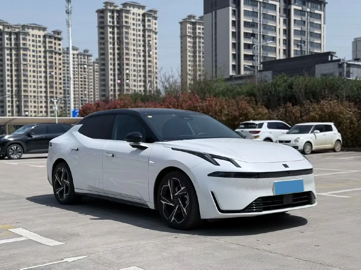 2025 BYD Han 1.5T 156HP L4 E-CVT PHEV,autocango,china used car exporter,china ev exporter,chinese used car exporter,chinese used ev exporter