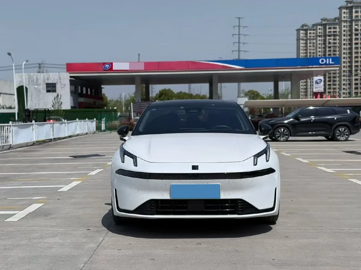 2025 BYD Han 1.5T 156HP L4 E-CVT PHEV,autocango,china used car exporter,china ev exporter,chinese used car exporter,chinese used ev exporter