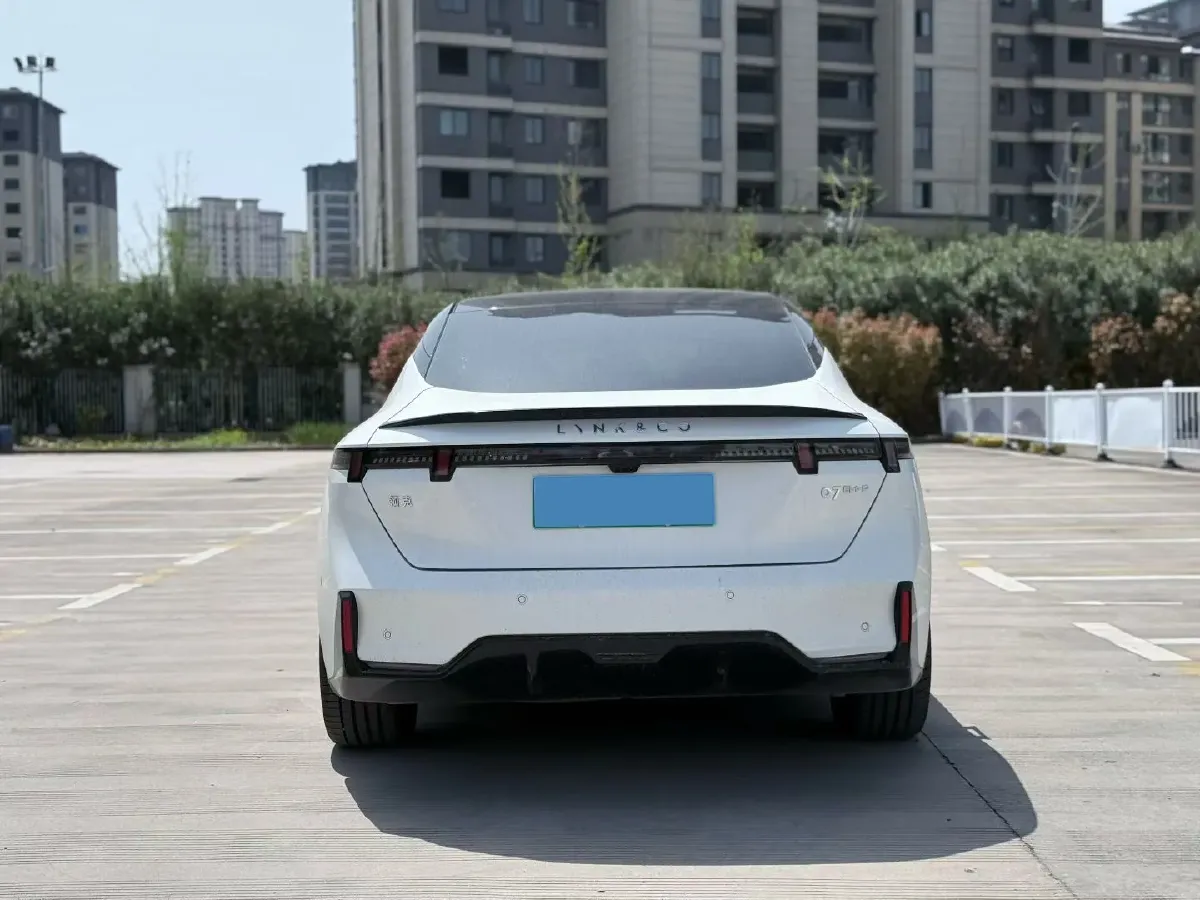 2025 BYD Han 1.5T 156HP L4 E-CVT PHEV,autocango,china used car exporter,china ev exporter,chinese used car exporter,chinese used ev exporter