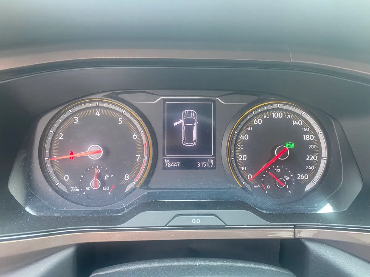 2021 Volkswagen Tharu 1.4T 150HP L4 7DCT,autocango,china used car exporter,china ev exporter,chinese used car exporter,chinese used ev exporter