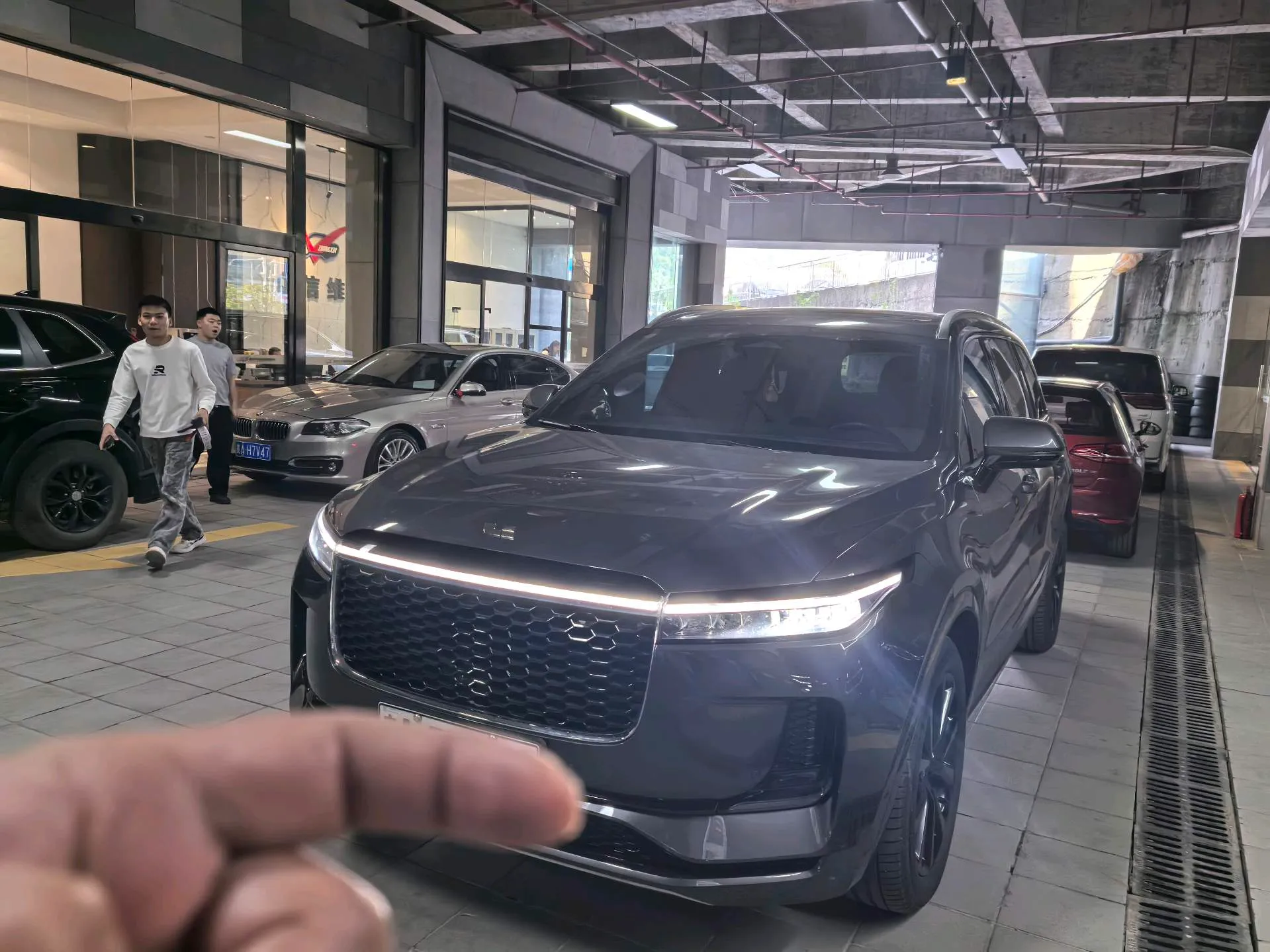 autocango,china used car exporter,china ev exporter,chinese used car exporter,chinese used ev exporter