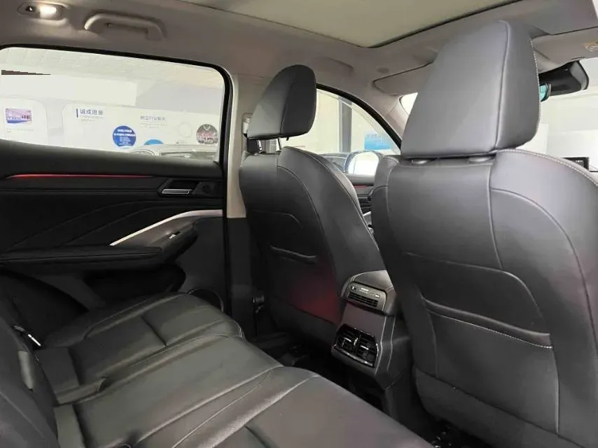 2020 WEY VV6 2.0T 227HP L4 7DCT,autocango,china used car exporter,china ev exporter,chinese used car exporter,chinese used ev exporter