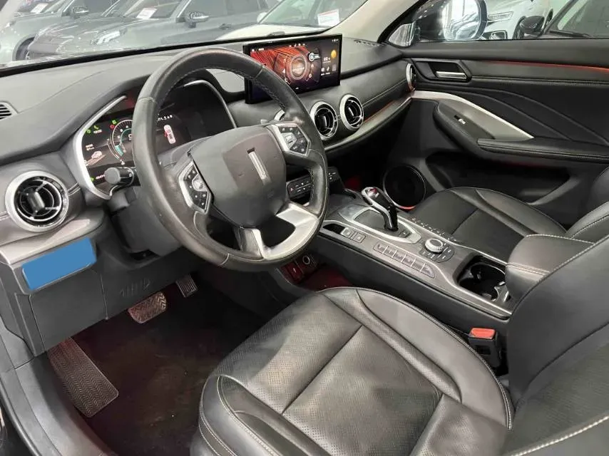 2020 WEY VV6 2.0T 227HP L4 7DCT,autocango,china used car exporter,china ev exporter,chinese used car exporter,chinese used ev exporter