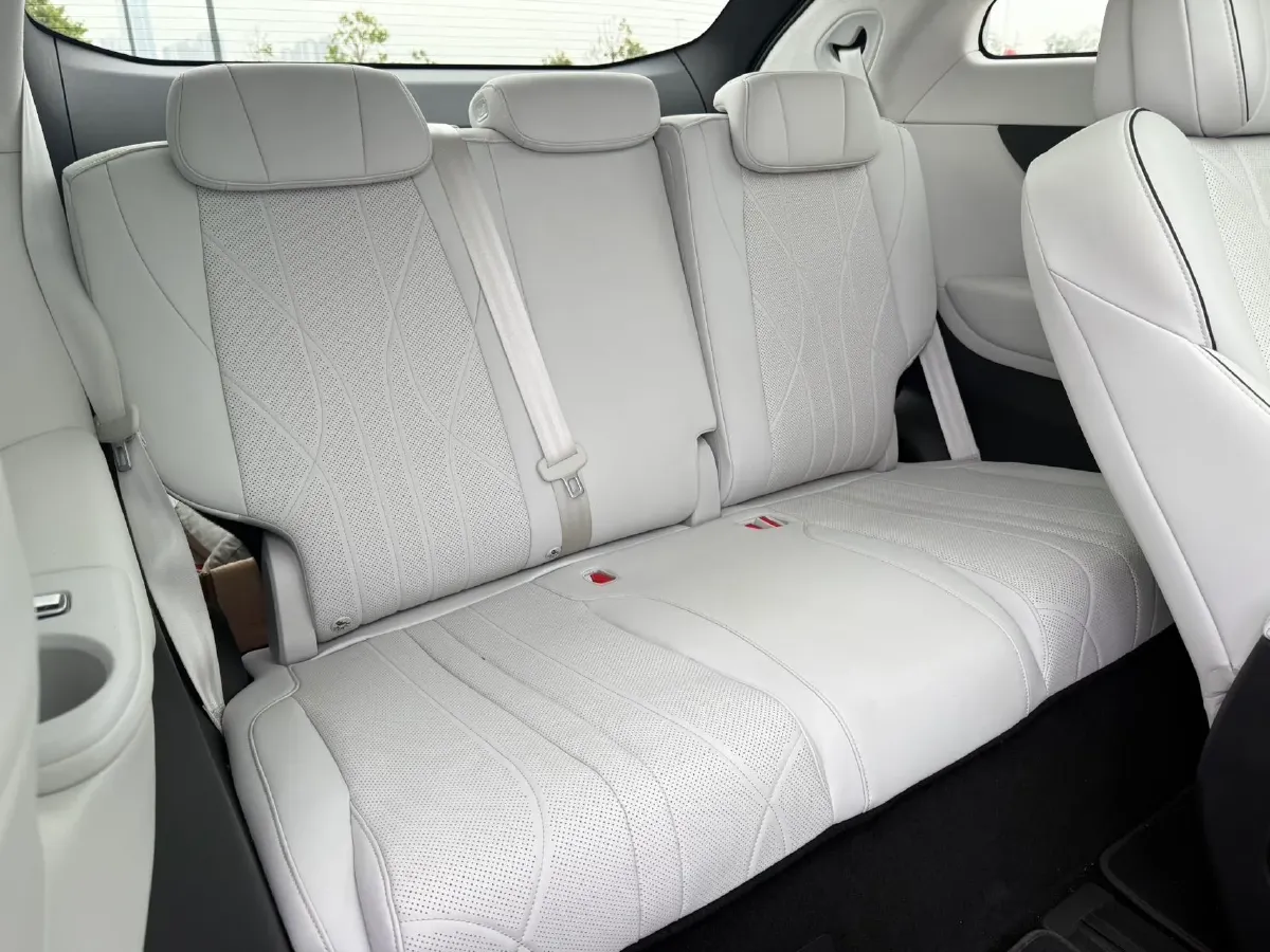 2024 Xpeng X9 BEV 84.5KWH,autocango,china used car exporter,china ev exporter,chinese used car exporter,chinese used ev exporter