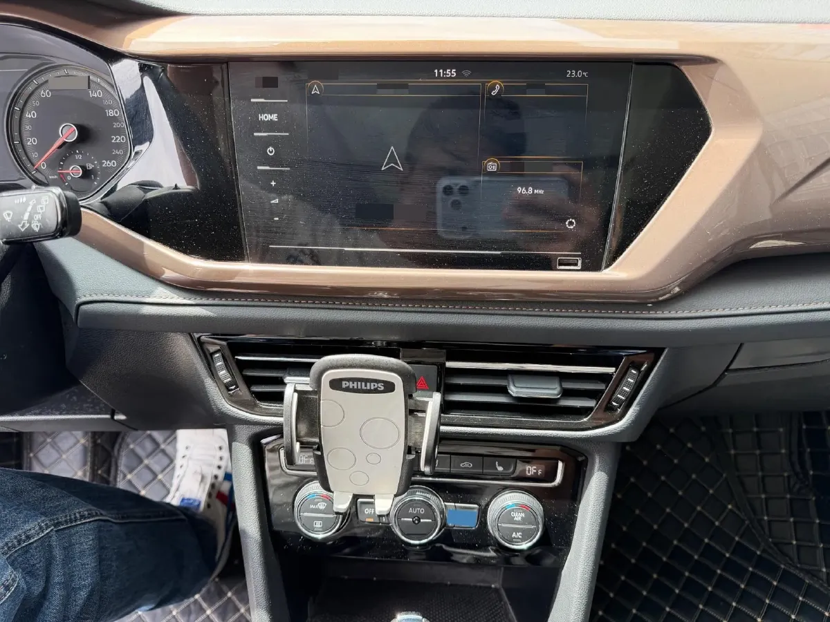 2019 MINI MINI 1.5T 102HP L3 7DCT,autocango,china used car exporter,china ev exporter,chinese used car exporter,chinese used ev exporter