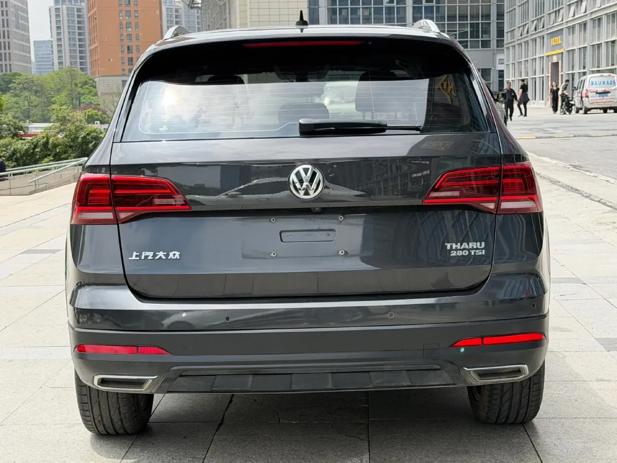 2019 MINI MINI 1.5T 102HP L3 7DCT,autocango,china used car exporter,china ev exporter,chinese used car exporter,chinese used ev exporter