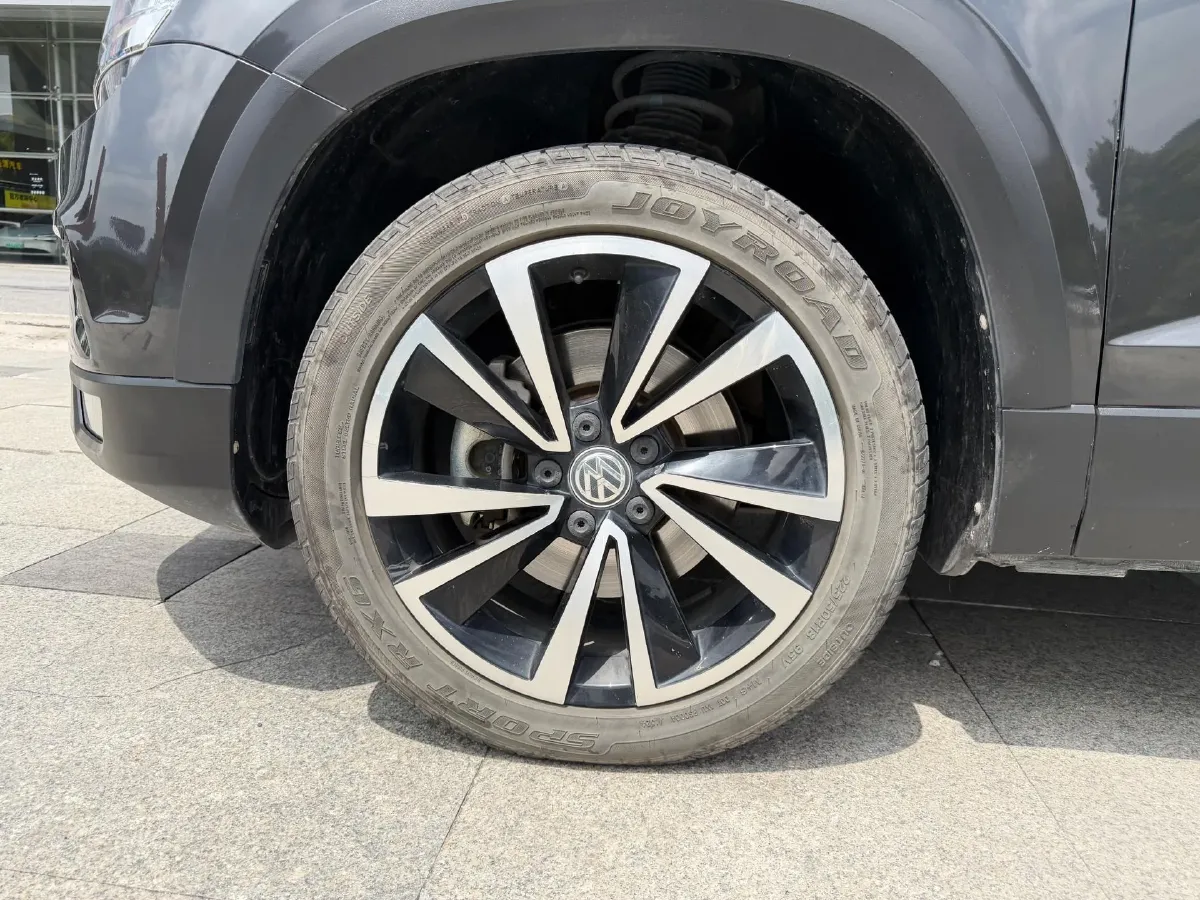 2019 MINI MINI 1.5T 102HP L3 7DCT,autocango,china used car exporter,china ev exporter,chinese used car exporter,chinese used ev exporter