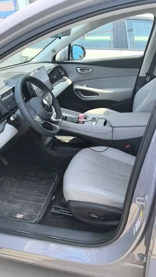 2025 BYD Sea Lion 05 EV BEV,autocango,china used car exporter,china ev exporter,chinese used car exporter,chinese used ev exporter