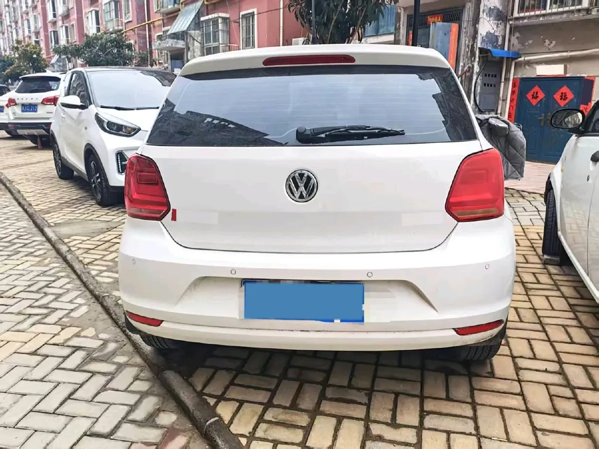 2018 Chery Tiggo 7 1.5T 156HP L4 6DCT,autocango,china used car exporter,china ev exporter,chinese used car exporter,chinese used ev exporter