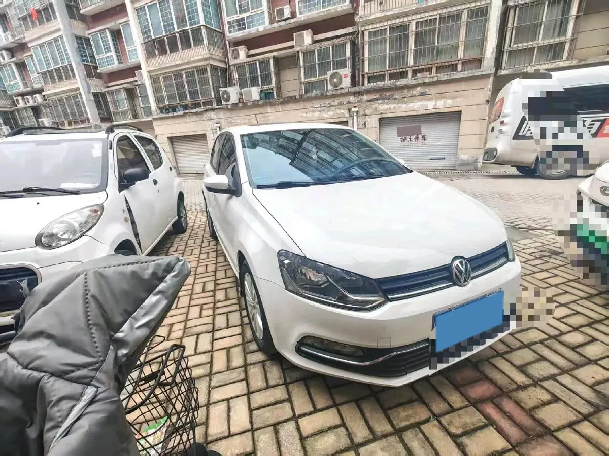 2018 Chery Tiggo 7 1.5T 156HP L4 6DCT,autocango,china used car exporter,china ev exporter,chinese used car exporter,chinese used ev exporter