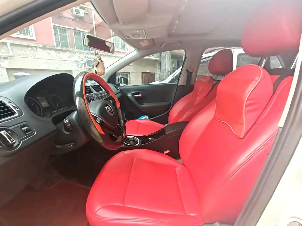 2018 Chery Tiggo 7 1.5T 156HP L4 6DCT,autocango,china used car exporter,china ev exporter,chinese used car exporter,chinese used ev exporter