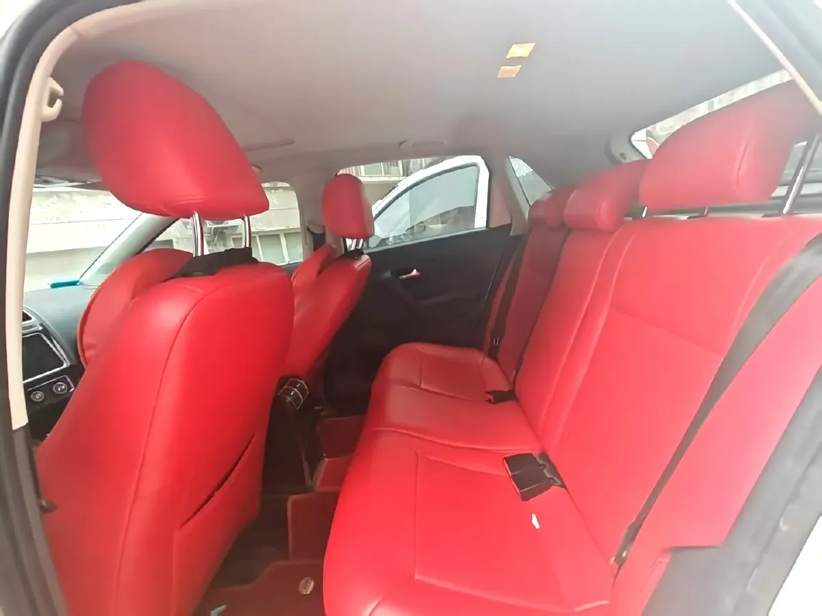 2018 Chery Tiggo 7 1.5T 156HP L4 6DCT,autocango,china used car exporter,china ev exporter,chinese used car exporter,chinese used ev exporter