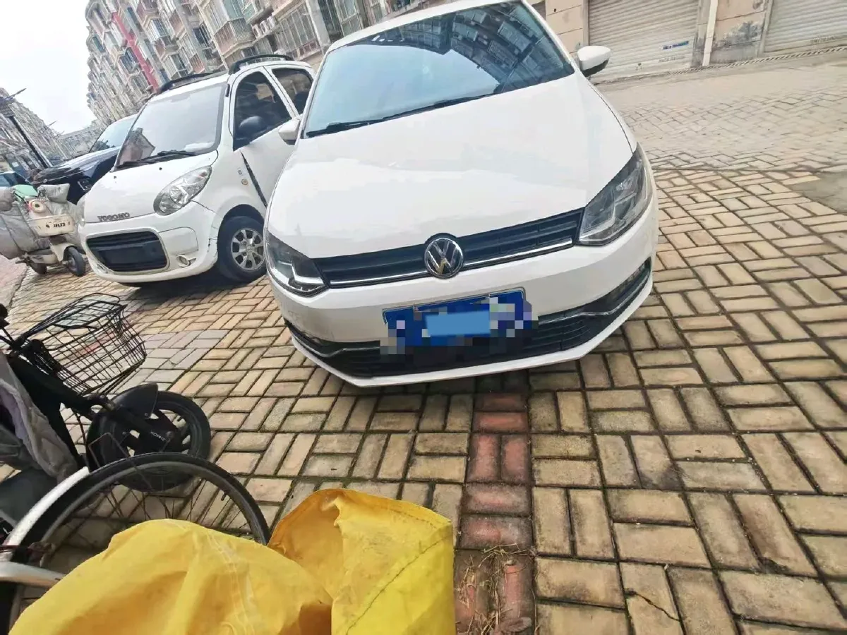 2018 Chery Tiggo 7 1.5T 156HP L4 6DCT,autocango,china used car exporter,china ev exporter,chinese used car exporter,chinese used ev exporter