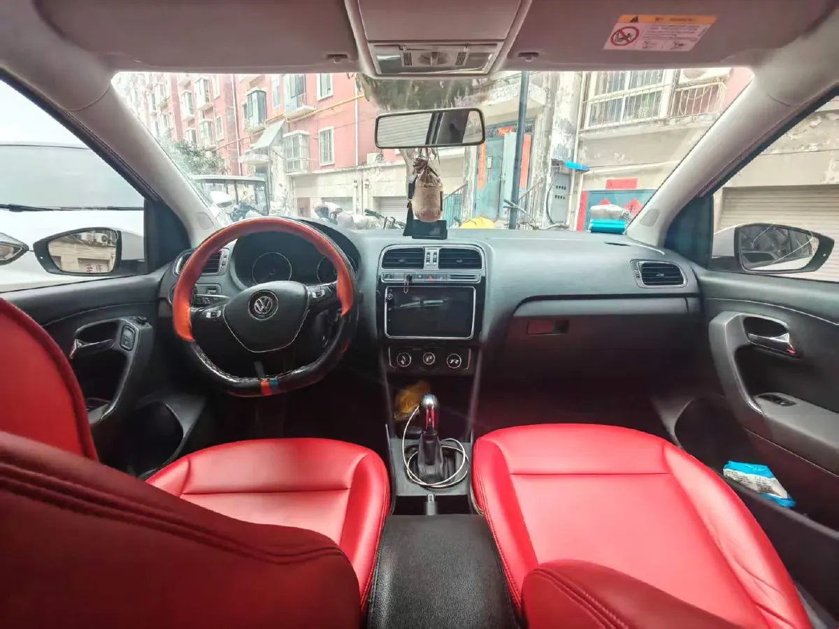 2018 Chery Tiggo 7 1.5T 156HP L4 6DCT,autocango,china used car exporter,china ev exporter,chinese used car exporter,chinese used ev exporter