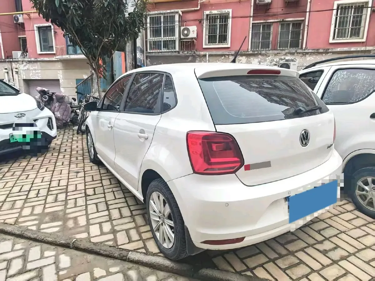 2018 Chery Tiggo 7 1.5T 156HP L4 6DCT,autocango,china used car exporter,china ev exporter,chinese used car exporter,chinese used ev exporter