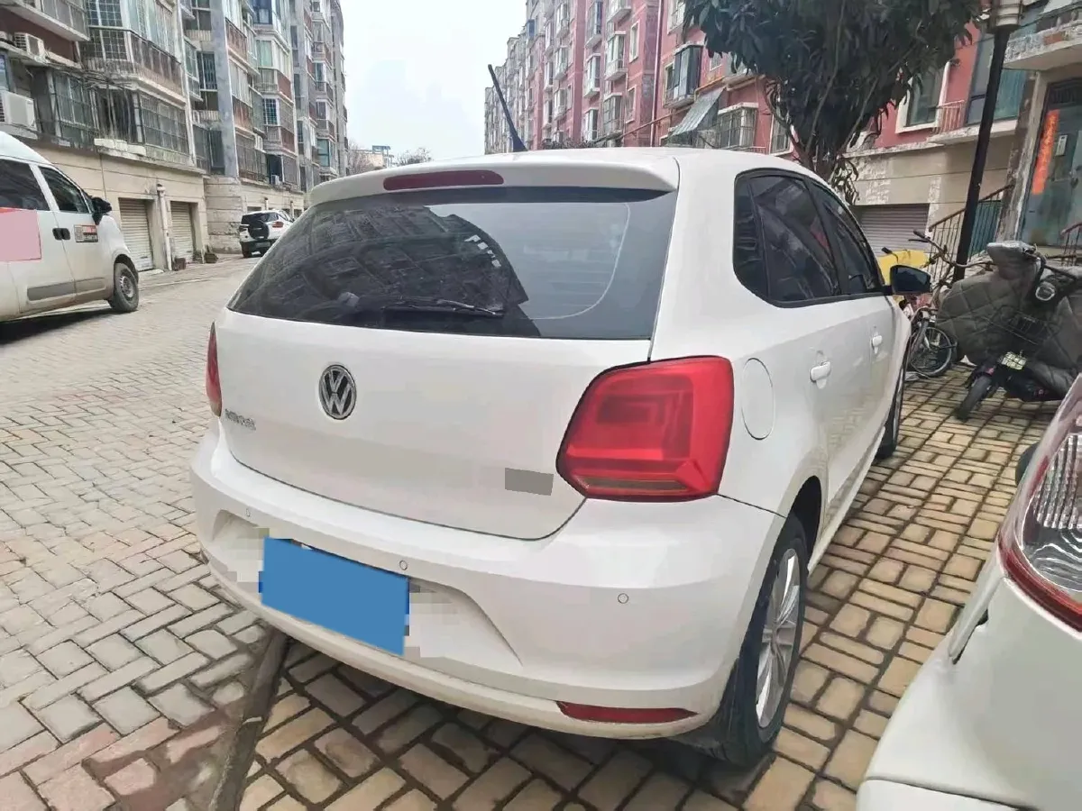 2018 Chery Tiggo 7 1.5T 156HP L4 6DCT,autocango,china used car exporter,china ev exporter,chinese used car exporter,chinese used ev exporter