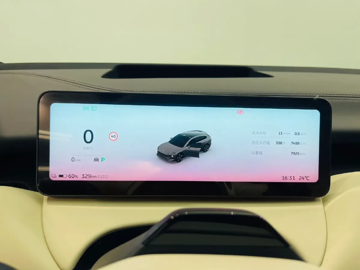 2024 NIO ET5T BEV 75KWH,autocango,china used car exporter,china ev exporter,chinese used car exporter,chinese used ev exporter