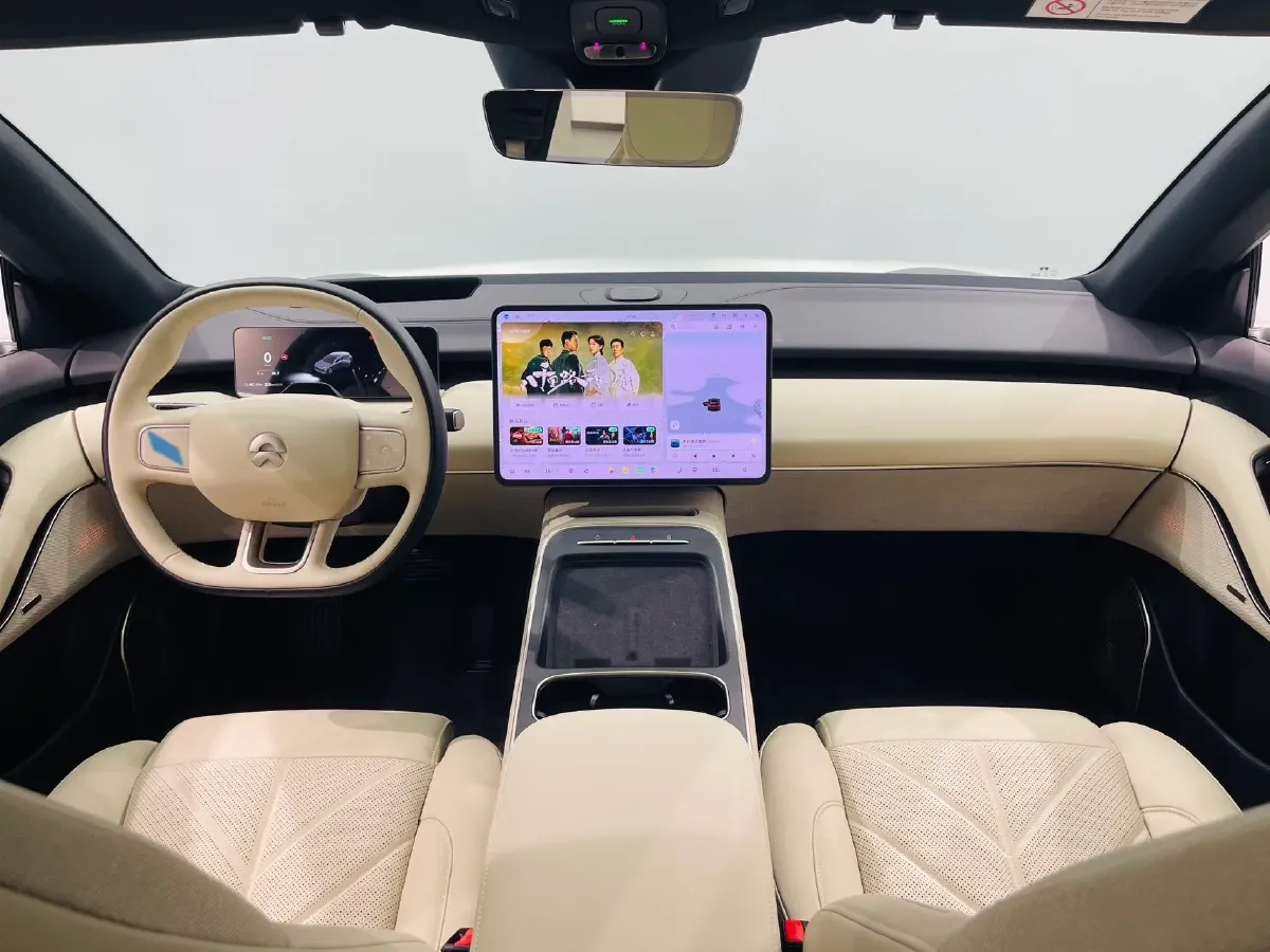 2024 NIO ET5T BEV 75KWH,autocango,china used car exporter,china ev exporter,chinese used car exporter,chinese used ev exporter