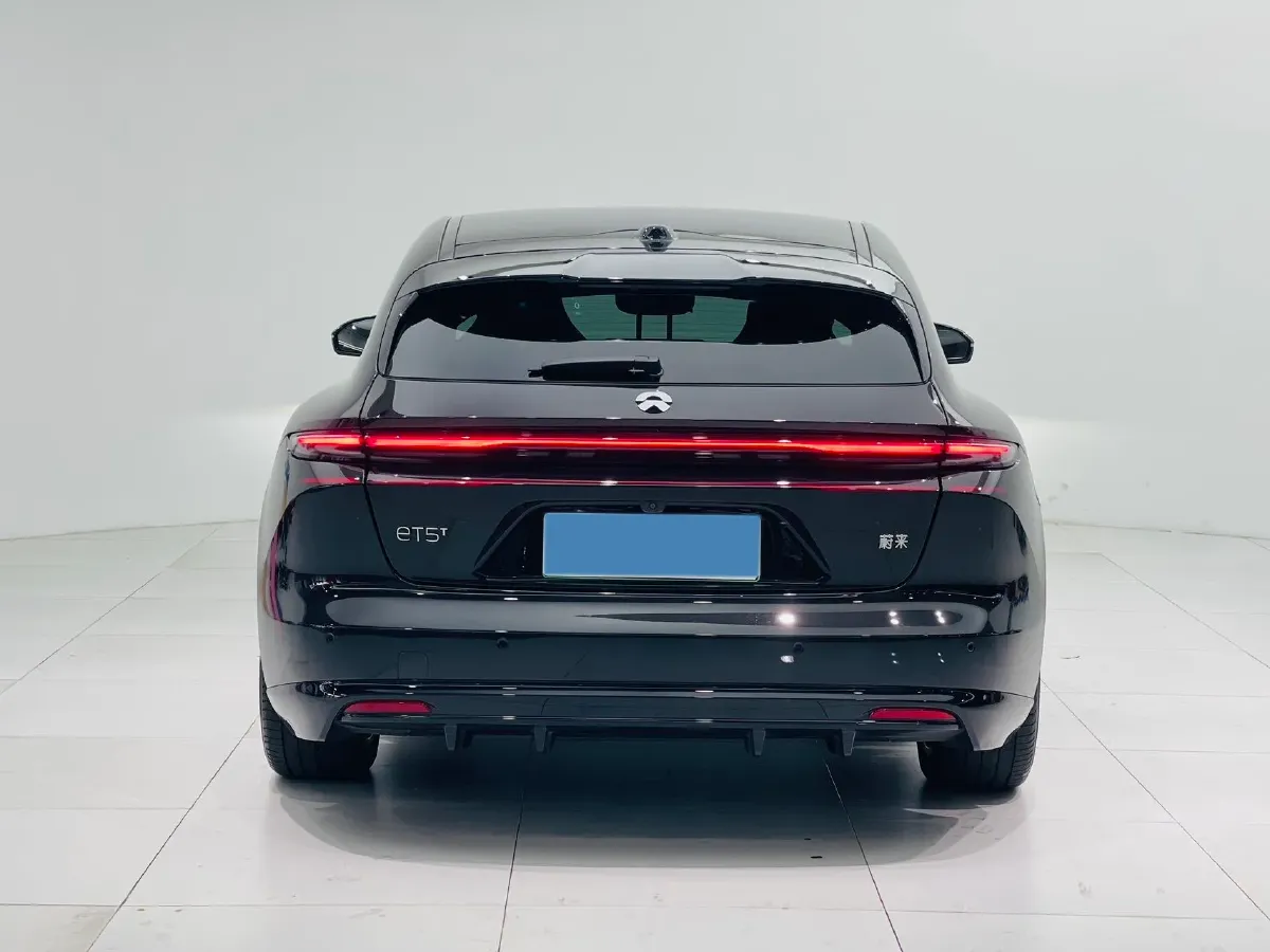 2024 NIO ET5T BEV 75KWH,autocango,china used car exporter,china ev exporter,chinese used car exporter,chinese used ev exporter