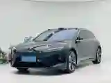 2024 NIO ET5T BEV 75KWH