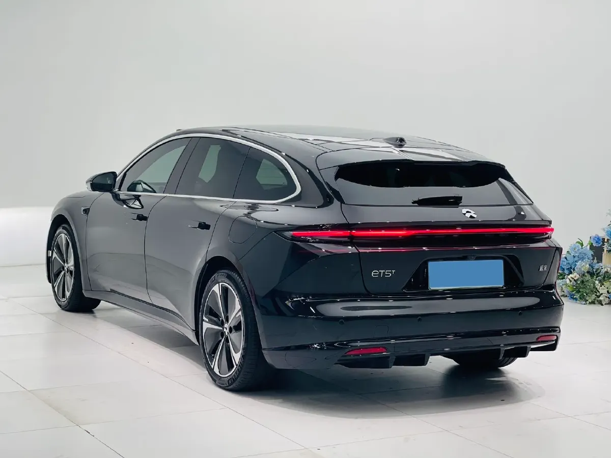 2024 NIO ET5T BEV 75KWH,autocango,china used car exporter,china ev exporter,chinese used car exporter,chinese used ev exporter