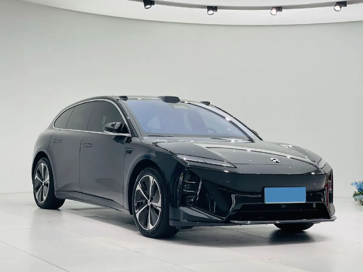 2024 NIO ET5T BEV 75KWH,autocango,china used car exporter,china ev exporter,chinese used car exporter,chinese used ev exporter