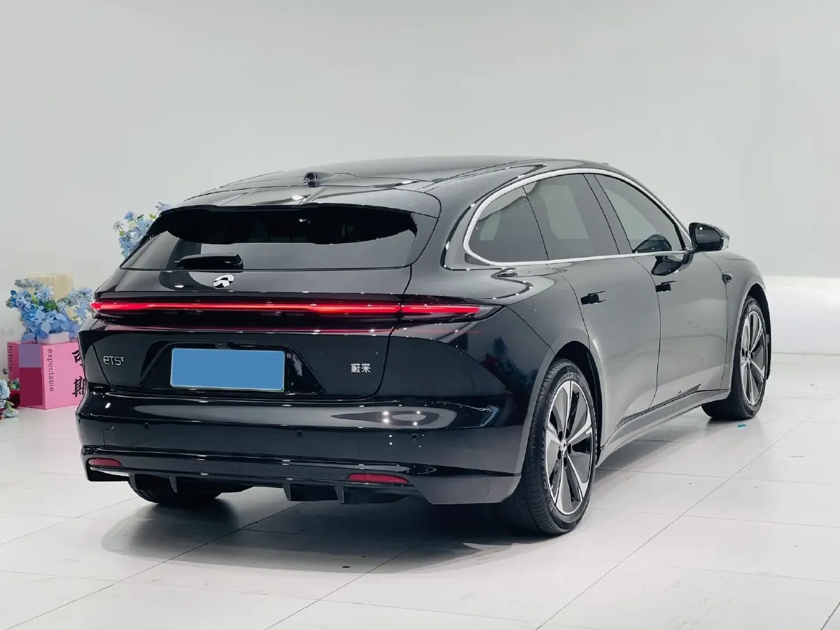 2024 NIO ET5T BEV 75KWH,autocango,china used car exporter,china ev exporter,chinese used car exporter,chinese used ev exporter