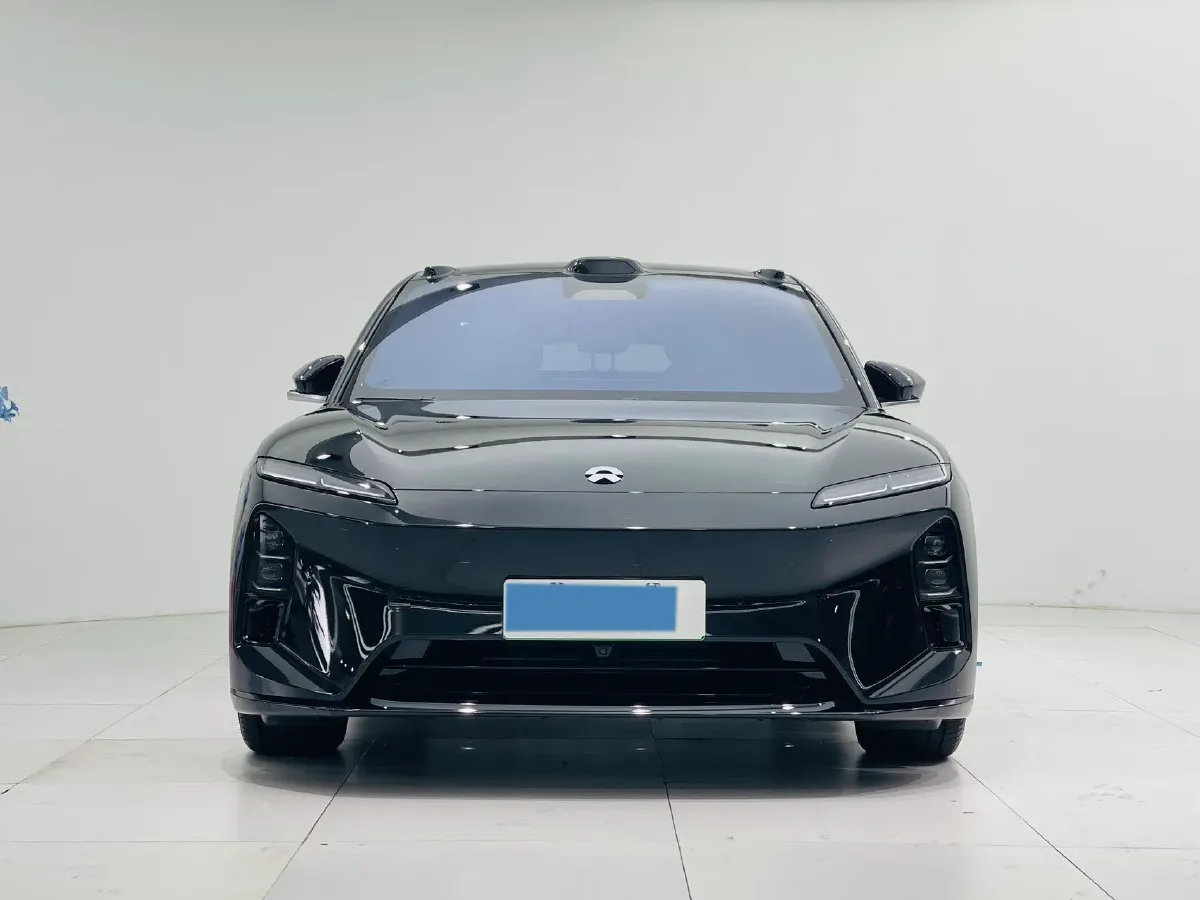 2024 NIO ET5T BEV 75KWH,autocango,china used car exporter,china ev exporter,chinese used car exporter,chinese used ev exporter