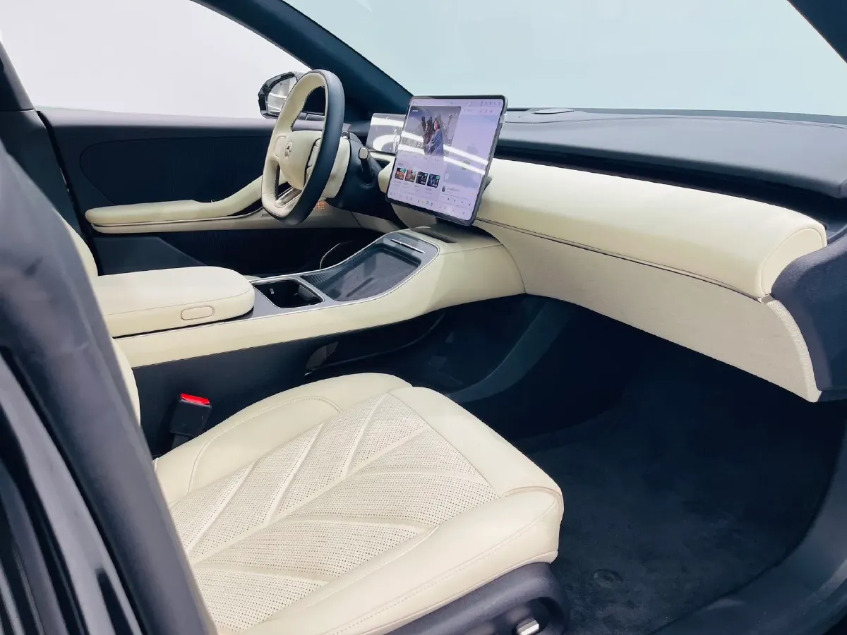 2024 NIO ET5T BEV 75KWH,autocango,china used car exporter,china ev exporter,chinese used car exporter,chinese used ev exporter