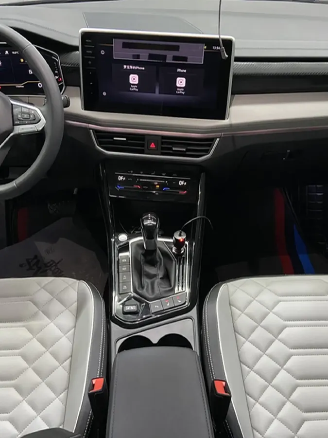 2023 Volkswagen Tayron 1.4T 150HP L4 7DCT,autocango,china used car exporter,china ev exporter,chinese used car exporter,chinese used ev exporter